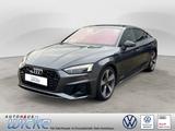 Audi A5 Sportback 45 TFSI quattro S tronic S line NAV