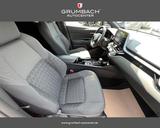 Toyota C-HR 2.0 Hybrid 135kw, Team Deutschland Bi-LE... - scheckheftgepflegte Toyota C-HR