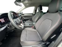 Seat Leon - Vorschau Bild 14
