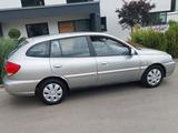 Kia Rio, 75tkm 