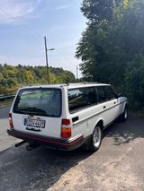 Volvo 245 - Volvo 245: Kombi