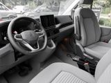 Volkswagen Grand California 680 4Motion Allrad 3,88t z.GG. - Offers matching your search criteria