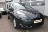 Renault Scenic III TomTom Edition *TÜV-NEU* - Renault Scenic in Oldenburg