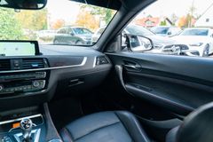 ANDERE G POWER M2 CS, GP-540/ V-MAX/ PROTRACK 19" ANDERE G POWER M2 CS, GP-540/ V-MAX/ PROTRACK 19"