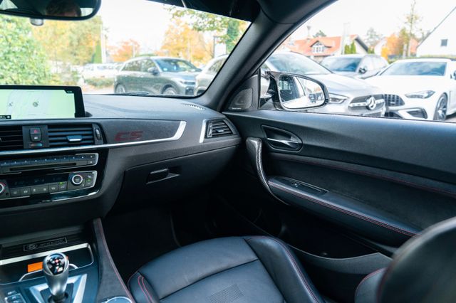 Andere G POWER M2 CS, GP-540/ V-MAX/ PROTRACK 19" Andere G POWER M2 CS, GP-540/ V-MAX/ PROTRACK 19"