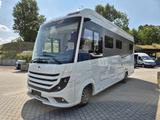 Concorde Charisma 860 LI schafferEdition - Concorde Charisma 8