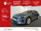 Audi A5 Avant TDI quattro *AHK*NAVI*KAMERA*LED*