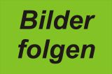 Skoda Superb Family DSG GRA Xenon PDC SHZ - Skoda Superb mit Benzin-Antrieb: Limousine, Automatik