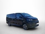 Citroën SpaceTourer Plus XL BlueHDi 180 S&S EAT8 - Citroën New cars