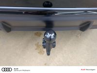 Audi A6 - Vorschau Bild 10
