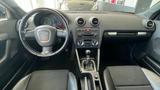 Audi A3 2.0 TDI *S-Line-Paket *17Zoll* - Audi A3 aus 2006: 2.0