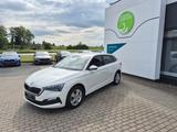 Skoda Scala Style Matrix Smart Link Schaltgetriebe - Skoda Scala Kombi Gebrauchtwagen