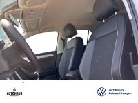 Volkswagen T-Roc - Vorschau Bild 17