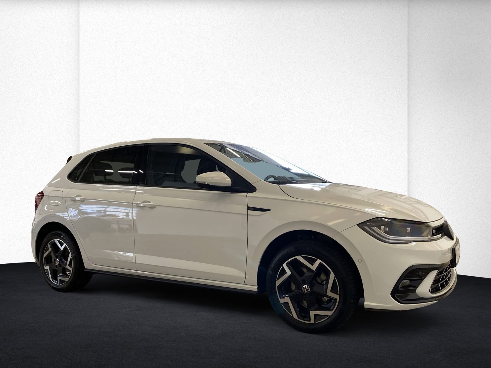 Volkswagen Polo - Bild 2