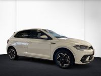 Volkswagen Polo - Vorschau Bild 2