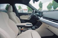 BMW X1 - Vorschau Bild 24