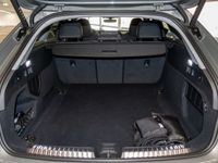 Audi A5 - Vorschau Bild 7