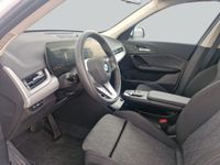 BMW X1 - Vorschau Bild 11