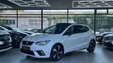 Seat IBIZA FR CARBON EDITION DSG LED KEYLESS BEATS - Seat Ibiza: Carbon Edition