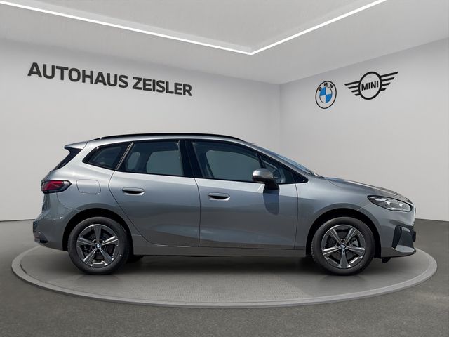 Foto Nummer 3: BMW 220i Active Tourer