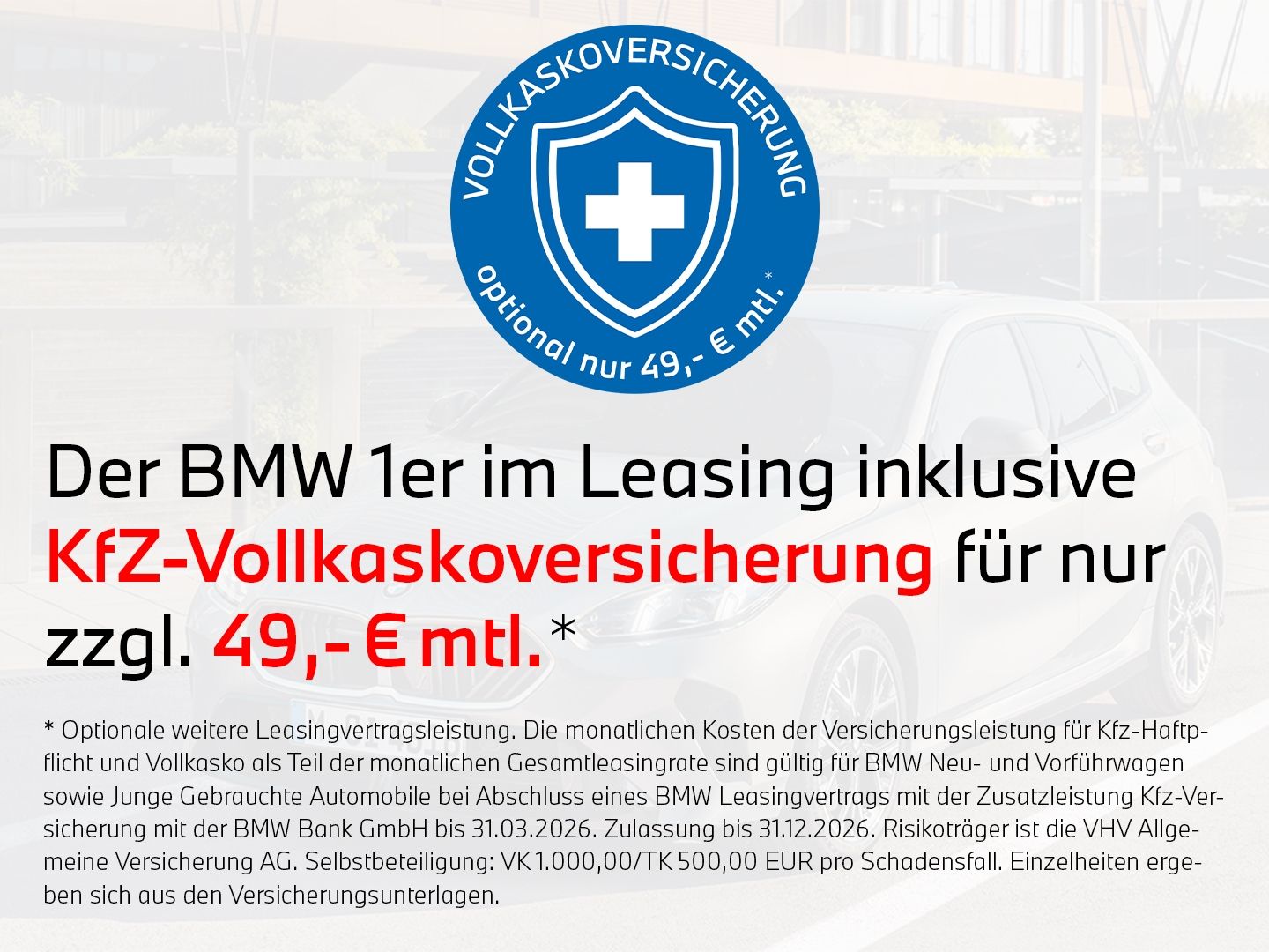 BMW 123 - Bild 22