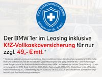 BMW 123 - Vorschau Bild 22