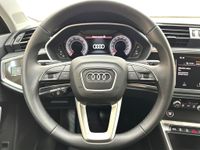 Audi Q3 - Vorschau Bild 13