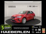 Opel Corsa F e Edition KAM KlimaA PDC SpurH