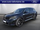 Kia Sorento Platinum 4WD*Autom.*Leder*Bose*uvm*WR*