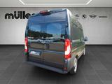 Peugeot Boxer 335 BlueHDi 335 L2H2 BlueHDi 140 - Radlader