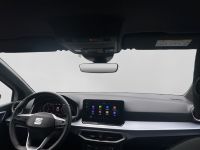 Seat Ibiza - Vorschau Bild 6