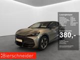 Cupra Tavascan Endurance LED NAVI WÄRMEPUMPE ACC SIDEA - Cupra Tavascan Gebrauchtwagen