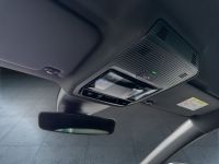 Cupra Leon - Vorschau Bild 31