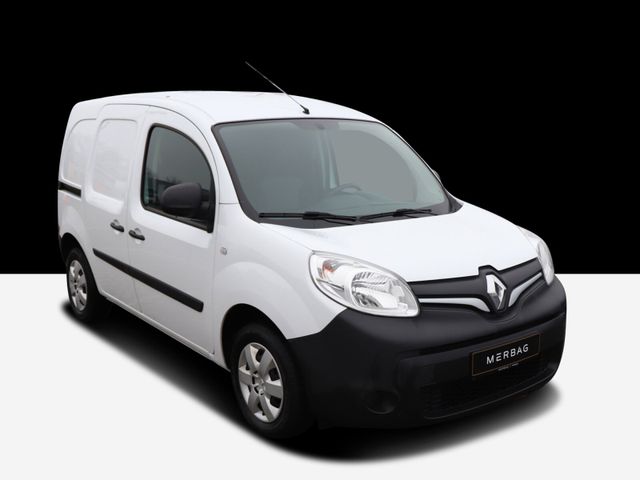 Renault Kangoo Rapid 1.5 BLUE dCi 95 FAP Extra (EURO 6d-