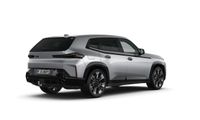 BMW XM - Vorschau Bild 4