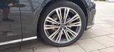 Audi Chauffeur-Auto A8 L 50 TDI - Audi A8 in Augsburg