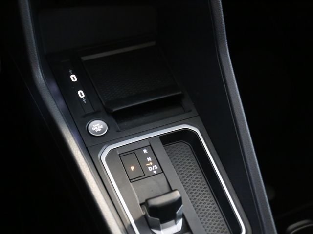 Volkswagen Caddy eHybrid DSG Style LED NAVI ACC AGR KAMERA