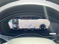 Audi A4 - Vorschau Bild 11