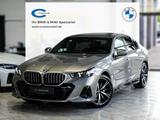 BMW 520d xDrive M Sport AHK 20LM - BMW 520 Jahreswagen
