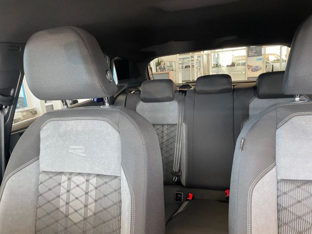 VW Polo (Bild 10 von(11)