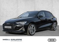 Audi A3 - Vorschau Bild 1