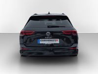 Volkswagen Golf - Vorschau Bild 6