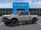 CHEVROLET Silverado 1500 Crew Cab ZR2 Bison 3.0TD Duramax