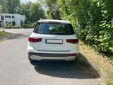 Mercedes-Benz GLB 200 DCT - - Mercedes-Benz GLB 200 in Frankfurt (Main)