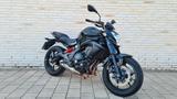 Kawasaki ER6N mit frischem Service ABS - Offers