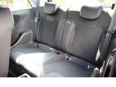 Fahrzeugabbildung Opel Adam Jam*Klimaautomatik*AppConnect!*Sportsitze*