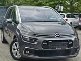 Citroën Grand C4 Picasso Spacetourer Selection*7 SITZER* - Citroën Grand C4 Picasso / SpaceTourer in Berlin