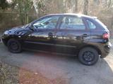Seat Ibiza 1.4 16V 55 kW Fresh Fresh - Seat Ibiza: Fresh