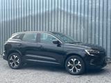 Renault Austral Equilibre°KAMERA°KLIMA°SITZHEIZUNG° - Renault Austral in Düsseldorf