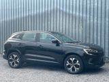 Renault Austral Equilibre°KAMERA°KLIMA°SITZHEIZUNG° - Renault Austral in Düsseldorf